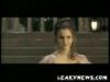 Thumb_emma-watson-regis-15nov05 68